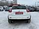 Nissan Juke SE+ Sport, 2013 года, пробег 190176 км