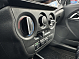 Lada (ВАЗ) Granta Classic Optima, 2024 года, пробег 4300 км