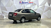 Lada (ВАЗ) Granta Comfort'24 Plus, 2021 года, пробег 32000 км