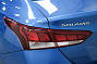 Hyundai Solaris Elegance + Prestige + Style, 2020 года, пробег 119612 км