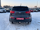 Kia Sportage Luxe, 2015 года, пробег 134301 км