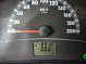 Lada (ВАЗ) Kalina, 2011 года, пробег 218897 км