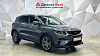 Geely Coolray Luxury, 2021 года, пробег 73000 км