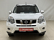 Nissan X-Trail LE High, 2014 года, пробег 106150 км