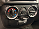 Lada (ВАЗ) Kalina Classic Glonass 21941-51-213, 2015 года, пробег 124521 км