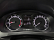Skoda Rapid Active, 2018 года, пробег 160734 км