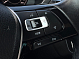 Volkswagen Tiguan, 2018 года, пробег 98031 км