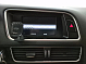 Audi Q5, 2013 года, пробег 197050 км