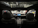 GAC GS8 GX Premium, серебряный