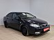 Daewoo Gentra Optimum, 2014 года, пробег 152164 км