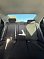 Kia Cerato, 2011 года, пробег 206281 км
