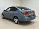 Hyundai Elantra Optima, 2008 года, пробег 140553 км