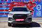 Chery Tiggo 8 Pro Max Ultimate 4WD, 2023 года, пробег 23622 км