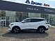Chery Tiggo 4, 2024 года, пробег 29670 км
