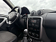 Renault Duster Privilege, 2013 года, пробег 203770 км