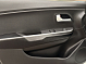 Kia Rio Comfort, 2012 года, пробег 163620 км