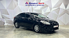 Ford Focus SYNC Edition, 2013 года, пробег 159566 км