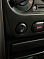 Suzuki Jimny JLX, 2011 года, пробег 156000 км