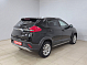 Chery Tiggo 2 Comfort, 2017 года, пробег 87159 км