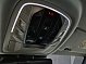 Chery Tiggo 8 Pro Max Dreamline, 2023 года, пробег 48808 км