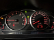 Mazda 6, 2006 года, пробег 277425 км
