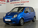 Daewoo Matiz, 2011 года, пробег 92000 км