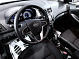 Hyundai Solaris Elegance, 2015 года, пробег 202000 км