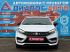 Lada (ВАЗ) Vesta Comfort Plus + P1.1 (Предсерийная), 2024 года, пробег 28300 км