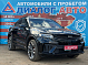 Geely Tugella Flagship, 2023 года, пробег 27148 км