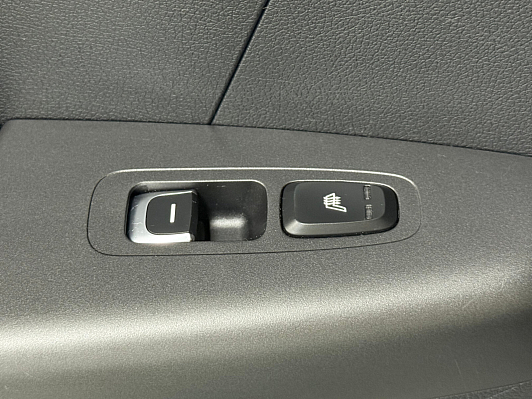 Kia Sportage Classic "Теплые опции", 2019 года, пробег 92804 км