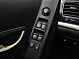 SsangYong Actyon Original, 2012 года, пробег 149135 км