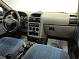 Chevrolet Viva, 2006 года, пробег 303854 км