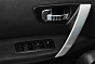 Nissan Qashqai XE, 2010 года, пробег 258130 км