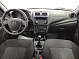 Lada (ВАЗ) Granta Classic, 2019 года, пробег 110780 км