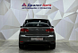 Volkswagen Golf, 2011 года, пробег 305054 км