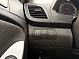 Hyundai Solaris Optima, 2012 года, пробег 197641 км