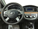 Lifan Solano Standart, 2013 года, пробег 191543 км
