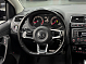 Volkswagen Polo GT, 2017 года, пробег 212131 км