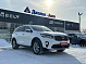 Kia Sorento Лига Европы, 2018 года, пробег 149880 км