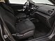 Kia Rio Prestige, 2013 года, пробег 230119 км