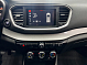 Lada (ВАЗ) Vesta, 2023 года, пробег 72455 км
