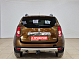 Renault Duster Privilege, 2012 года, пробег 253980 км