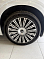 GAC S9 SX Premium, черный