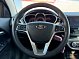 Lada (ВАЗ) Vesta Luxe Multimedia, 2019 года, пробег 149000 км