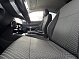 Kia Rio Comfort, 2018 года, пробег 71451 км