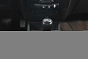 Lada (ВАЗ) Granta Luxe Prestige Glonass 21907-52-2Y5, 2017 года, пробег 189899 км