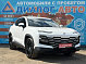 Jetour Dashing Комфорт, 2024 года, пробег 23209 км