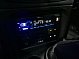 Lada (ВАЗ) Niva Travel BLACK, 2022 года, пробег 25379 км
