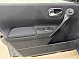 Renault Megane, 2007 года, пробег 339829 км