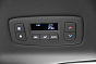 Kia Carnival Comfort, 2022 года, пробег 209833 км